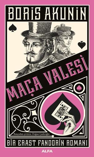 maca-valesi-37d664.jpg