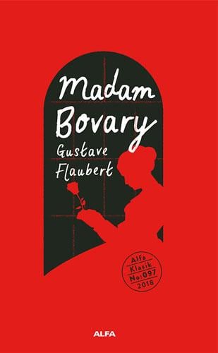 madam-bovary-ciltli-0ec88-.jpg