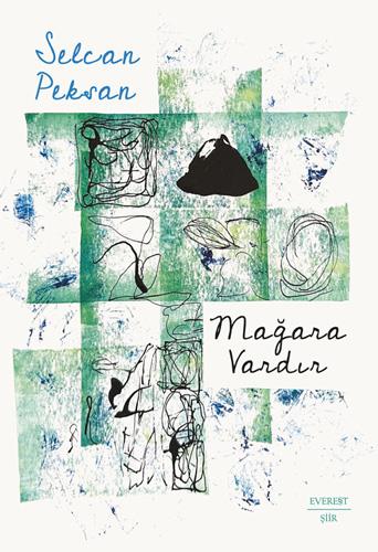 magara-vardir-dee673.jpg
