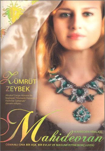 mahidevran-6557f8.jpg