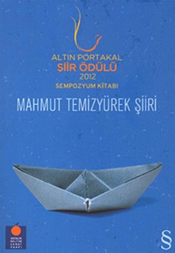 mahmut-temizyurek-siiri--9efc-.jpg