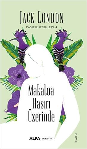 makaloa-hasiri-uzerinde-5b4013.jpg