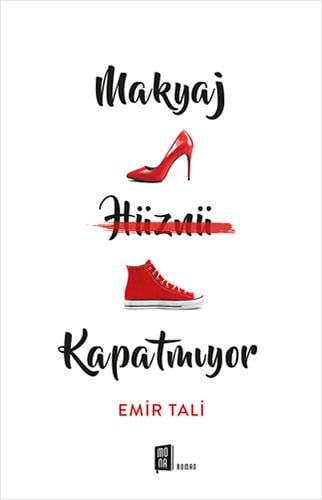 makyaj-huznu-kapatmiyor--4482-.jpg