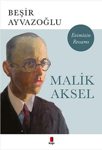malik-aksel-evimizin-ressami--aeed-.jpg