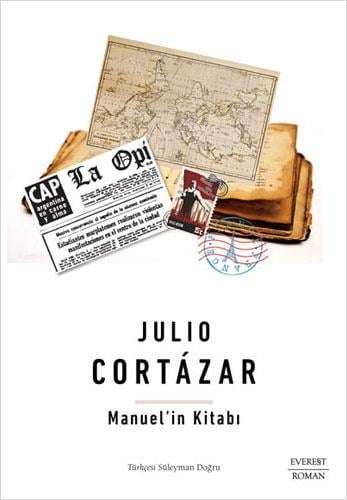 manuel-in-kitabi-586-4d.jpg
