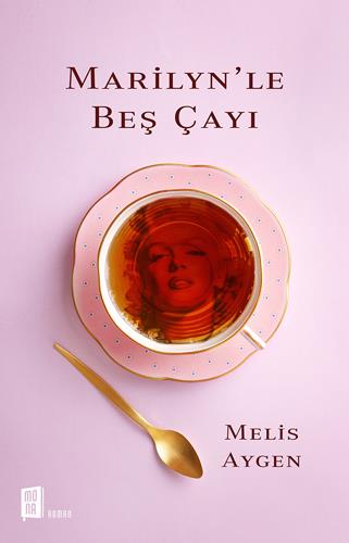 marilynle-bes-cayi-4d-dbf.jpg