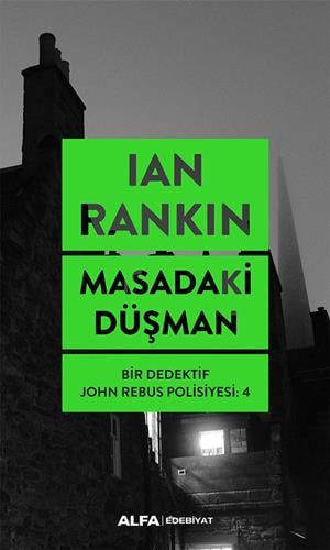 masadaki-dusman-40-802.jpg