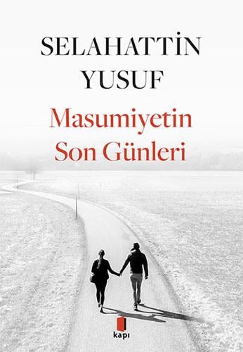 masumiyetin-son-gunleri-3bd277.jpg