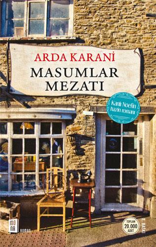 masumlar-mezati-e488d1.jpg