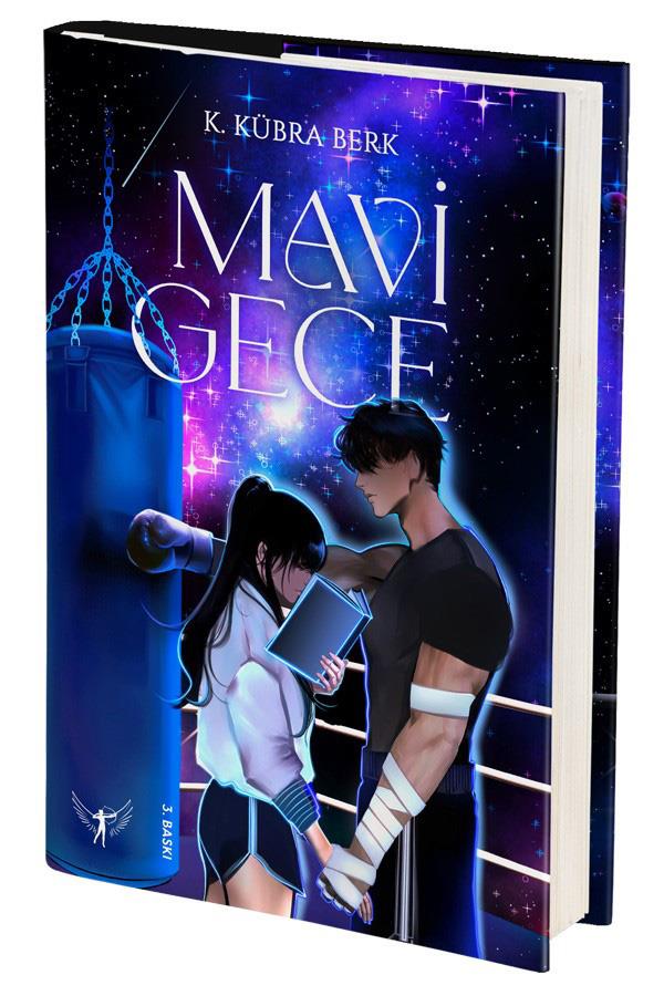mavi-gece-ciltli-400bad.jpg