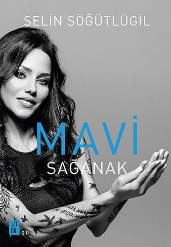 mavi-saganak--dfabf.jpg