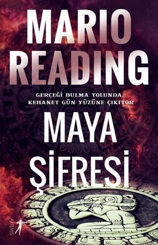 maya-sifresi-4061-b.jpg
