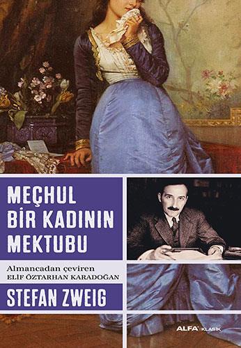 mechul-bir-kadinin-mektubu--75afe.jpg