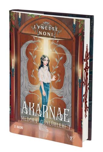 medora-gunlukleri-1-akarnae-ciltli-ca96ff.jpg
