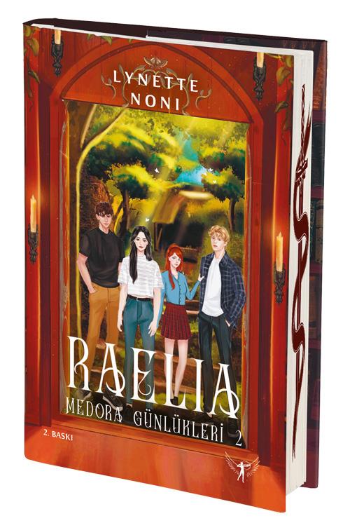 medora-gunlukleri-2-raelia-ciltli-0-b53c.jpg