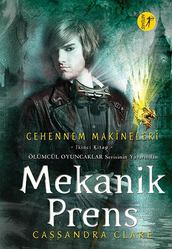 mekanik-prens-ciltli-840c-f.jpg