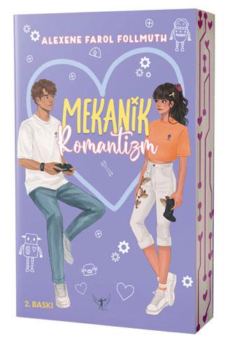 mekanik-romantizm-83ce-e.jpg