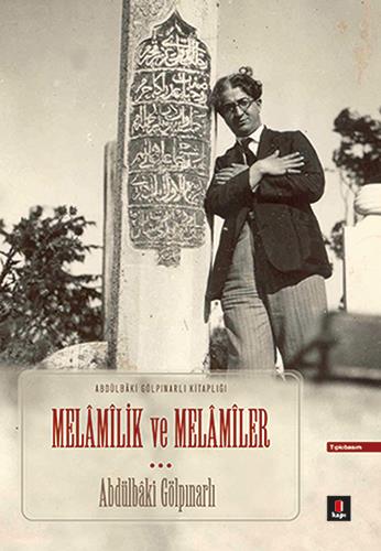 mel-milik-ve-mel-miler-6d-874.jpg