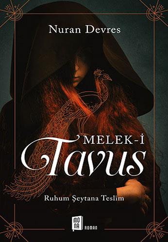melek-i-tavus-52-ab0.jpg