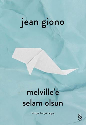 melvillee-selam-olsun-a1ecbd.jpg