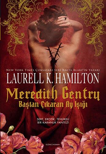 meredith-gentry-bastan-cikaran-ay-isig-504c6-.jpg