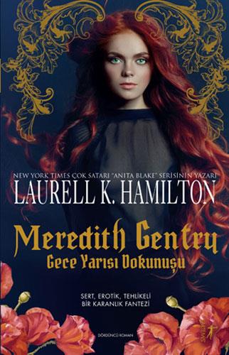 meredith-gentry-gece-yarisi-dokunusu-f-444e.jpg