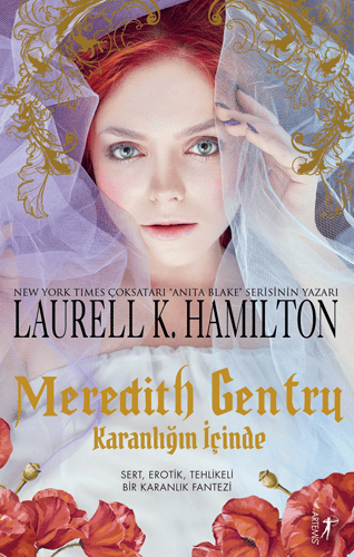 meredith-gentry-karanligin-icinde-a237ef.png