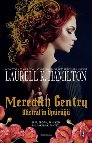 meredith-gentry-mistral-in-opucugu-84394b.jpg
