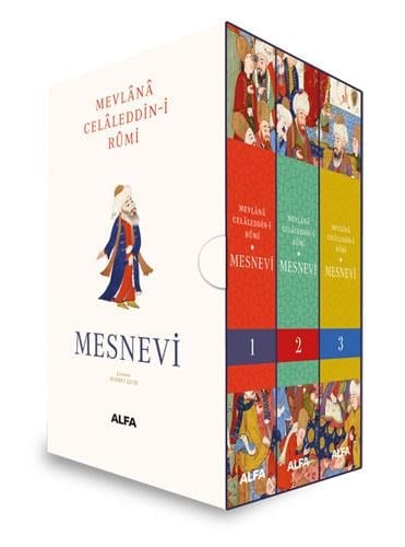 mesnevi-1-2-3-ciltli-kutulu-set-703-be.jpg