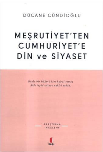 mesrutiyet-ten-cumhuriyet-e-din-ve-siy-e-52d3.jpg
