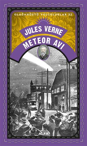 meteor-avi-056e0b.jpg