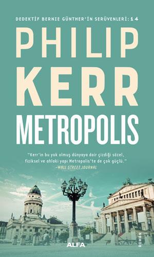 metropolis--a71a-.jpg