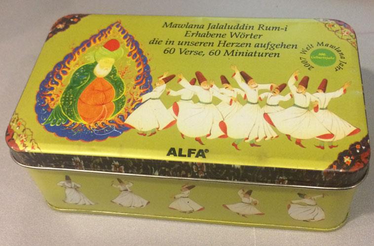 mevlana-celaleddin-rum-i-almanca-3a5327.jpg