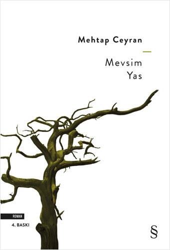 mevsim-yas-4495-b.jpg