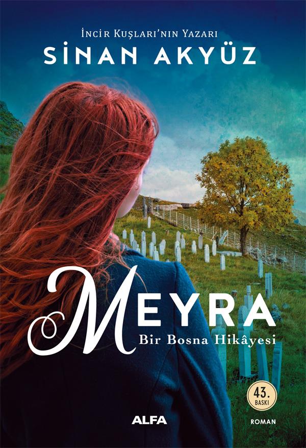 meyra-bir-bosna-hikayesi-5e18ae.jpg