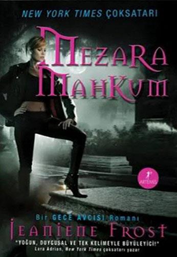 mezara-mahkum-54c2-4.jpg