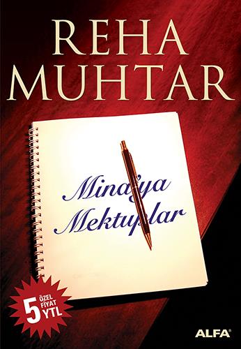 minaya-mektuplar-61-41f.jpg