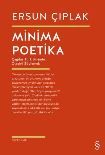 minima-poetika-39-f97.jpg