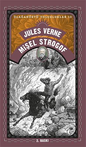 misel-strogof--bdc7-.jpg
