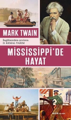 mississippide-hayat-1fa-ef.jpg