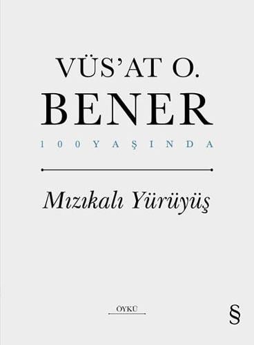 mizikali-yuruyus-ciltli-45f11f.jpg