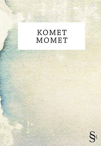 momet--45cc-43cc.jpg