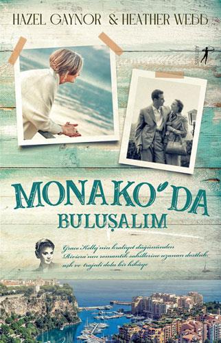 monakoda-bulusalim-c9-422.jpg