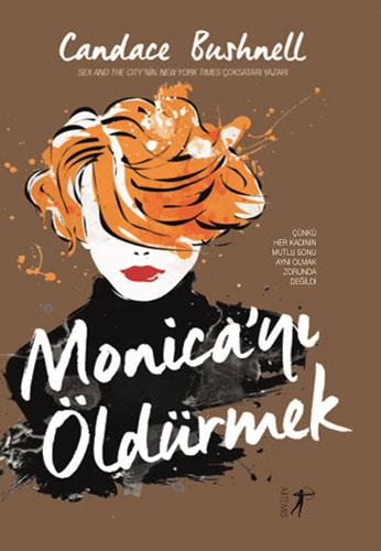 monicayi-oldurmek-9fc0-4.jpg