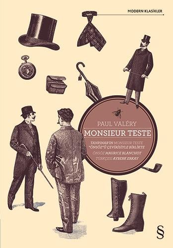 monsieur-teste-0d-765.jpg