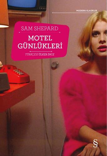 motel-gunlukleri-e-4fb0.jpg
