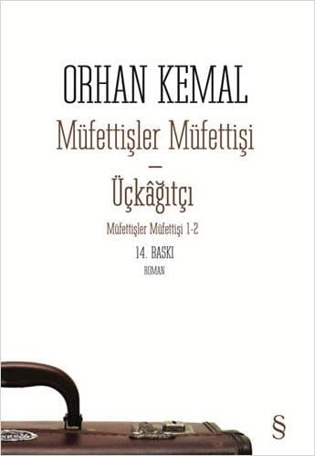 mufettisler-mufettisi-uck-gitci-2-kita-bb5112.jpg