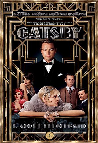 muhtesem-gatsby-ciltli-a1c8-5.jpg