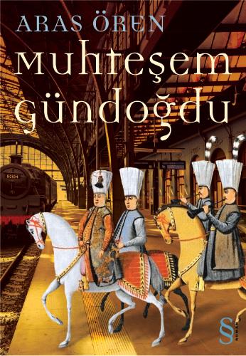 muhtesem-gundogdu-4b2f-8.jpg