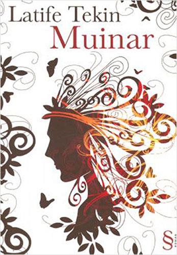 muinar-50bc27.jpg